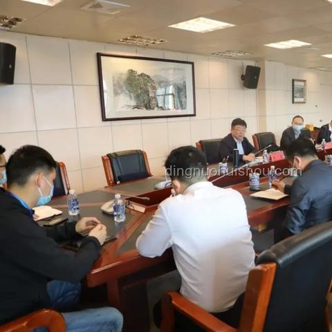 茅台集团政策响应深度分析：坚决拥护中央和省委有关部署