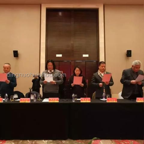 茅台集团政策响应深度分析：坚决拥护中央和省委有关部署